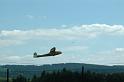 FOW-Schlepper_Gernsdorf_2009 062